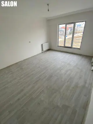 Alper Günbayram Okulu Yakını 5+1 Dublex Daire Alper Günbayram Okulu Yakını 5+1 Dublex Daire