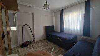 Satılık 2+1 Yatırımlık Daire Satılık 2+1 Yatırımlık Daire