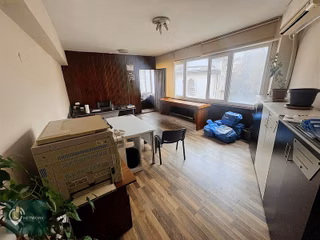 Merkezi Konumda Torun Centera Komşu Ferah 1+1 Kiralık Ofis