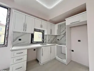 🟣 Güç Gayrimenku'den Zeytinli'de Müstakil Tadında Ön Cephe Kaçmaz Satılık 2+1 Daire