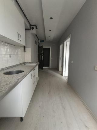 Çamlıca Mahallesinde 2+0 Satılık Daire Çamlıca Mahallesinde 2+0 Satılık Daire