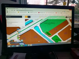 Konya Karatay Karaslan Üzümcü Mah. 512 M2 Konut İmarlı Satıl Konya Karatay Karaslan Üzümcü Mah. 512 M2 Konut İmarlı Satıl