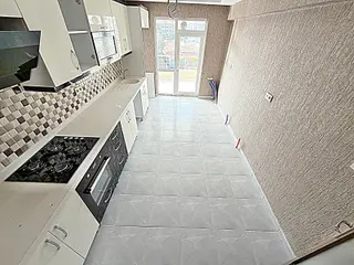 Keçiören Karakaya Mah Sıfır Bina Katta Cad Yakın Güney Cephe