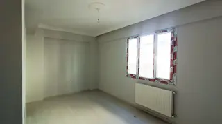 Buca Göksu Mah. 2+1 110 M2 Kapalı Mutfak Satılık Sıfır Daire Buca Göksu Mah. 2+1 110 M2 Kapalı Mutfak Satılık Sıfır Daire
