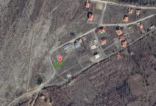 Alırken Kazanmanın Adresi ''fırsat Müzayede''