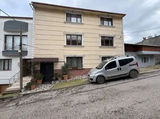 Kentmax Emlak'tan Hürriyet Mahallesi Kiralık Daire Kentmax Emlak'tan Hürriyet Mahallesi Kiralık Daire