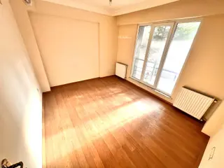 Seba'da Tevfikbey Mh 2+1 75m2 İskanlı Uygun Fiyatlı Yüksek Giriş