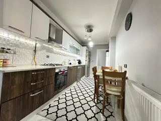 🏡hafsa Sultan Mahallesi 🏡site İçi ✅3+1 M2 150 11 Katlının 7 Katı ❇️ultra Lüks Daire Arakat 🏡hafsa Sultan Mahallesi 🏡site İçi ✅3+1 M2 150 11 Katlının 7 Katı ❇️ultra Lüks Daire Arakat