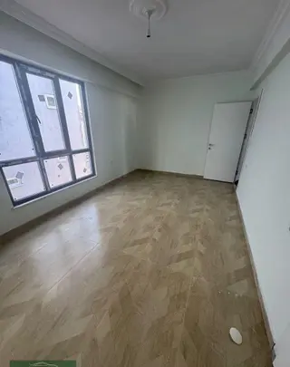 Göl Manzaralı 2+1 Satılık Lüks Daire