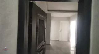 Meclis Mahallesi'nde Lüks Sıfır 3+1 Daire