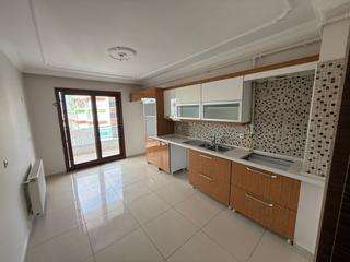 🏡cumhuriyet Mahallesi 🏡site İçi ✅3+1 M2 145 11 Katlının 7 Katı ❇️ultra Lüks Daire Arakat 🏡cumhuriyet Mahallesi 🏡site İçi ✅3+1 M2 145 11 Katlının 7 Katı ❇️ultra Lüks Daire Arakat