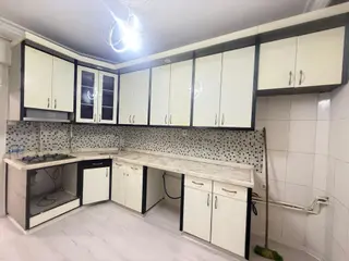 Sanat Sokağının En Güzel Konumunda 3+1 Acill Satılık