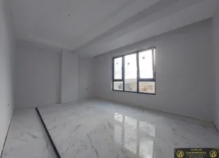 Kaplan Gayrimenkul’den Emek Mah. Albayrak Bulvarı Yakını 2+1 95 M² Satılık Daire