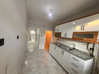 Mevlana Halit Mahallesi Polis Okulu Arka Tarafında Full Bakımlı Kooperatif 3+1 Satılık Daire Mevlana Halit Mahallesi Polis Okulu Arka Tarafında Full Bakımlı Kooperatif 3+1 Satılık Daire