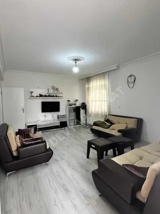 Medical Park Arkası, Sahile Yakın 3+1 Daire
