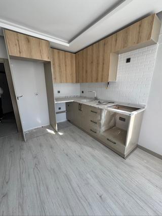 Sarıçam Boynuyoğun Mahallesi’nde 2 + 1 A Mutfak Dairemiz Satliktir
