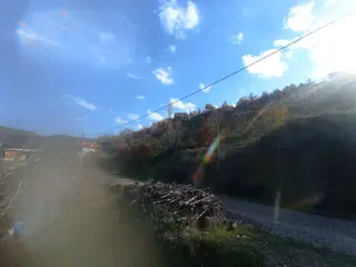 Aydın Nazilli Aşağıyakacık Mah Satılık