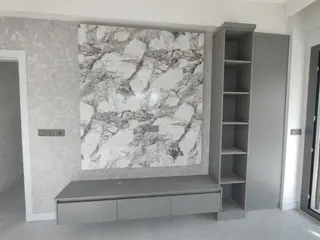 Anahtaryapı'dan Denizli Yenişafak'ta Kalan Son 3+1 Daire