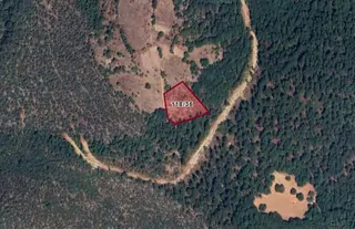 Balıkesir Dursunbey Gölcük Köyünde 4.138 M² Tarla Satılıktır Balıkesir Dursunbey Gölcük Köyünde 4.138 M² Tarla Satılıktır