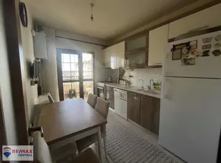 Remax Central`den Danışment Tokide Acil Satılık 3+1 Daire Remax Central`den Danışment Tokide Acil Satılık 3+1 Daire