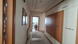 İsa Kavak Gayrimenkul’den Kiralık 3+1 Merkezi Sistem Daire – Meram/aydoğdu İsa Kavak Gayrimenkul’den Kiralık 3+1 Merkezi Sistem Daire – Meram/aydoğdu