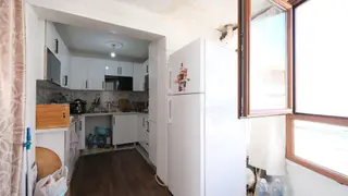Keklikpınarı Malazgirtte Geniş Teraslı 5+1 Çatı Dubleks