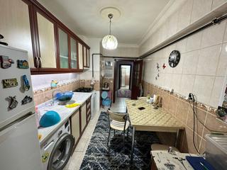 Karakaya Mahallesi'nde Kat Konumunda 3+1 Daire! Karakaya Mahallesi'nde Kat Konumunda 3+1 Daire!