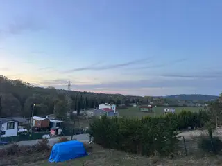 Dc Gayrimenkul Şile Geredeli'de 358m2 Tepe Hakim Konumda Arazi