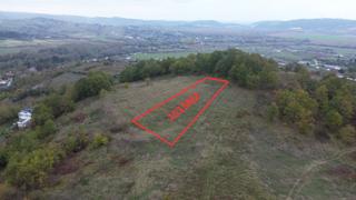 Dc Gayrimenkul'den Şile Geredeli'de 1515m2 Doğa Manzaralı Arazi