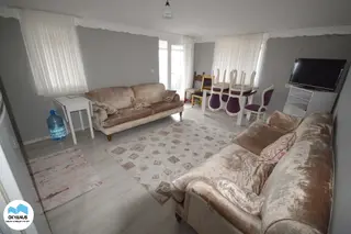 Karasu’da Satılık 2+1 Daire Geniş Ve Kullanışlı