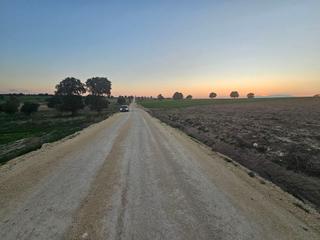 Enez Sultaniçede Satılık Tarla Yol Cepheli 1.463 M² Enez Sultaniçede Satılık Tarla Yol Cepheli 1.463 M²