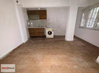 Beylikbağı Kültür Merkezin Karşısında Satılık 1+1 Yüksek Giriş