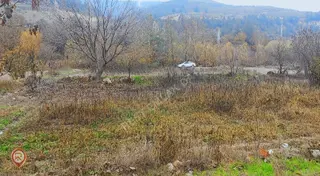 Rest Emlaktan Çamoluk Mah. Yatırıma Uygun Satılık Tarla