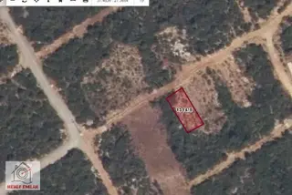 Didim Akyeniköyde Satılık 300 M² Villa İmarlı Arsa Didim Akyeniköyde Satılık 300 M² Villa İmarlı Arsa