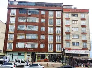 Gebze Köşklüçeşme Mah. 3+1 Arakat Dublex Daire