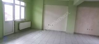 Derince Merkez Cadde Üzerinde Kiralık Ofis