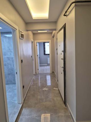 Delux'den Altınova Mh.'de Deniz Manzaralı 3+1 Lux Dublex Daire