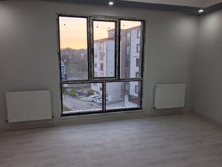 Tuşba Emlaktan Satılık Ara Kat Ön Cepe Sıfır 2+1 Tuşba Emlaktan Satılık Ara Kat Ön Cepe Sıfır 2+1