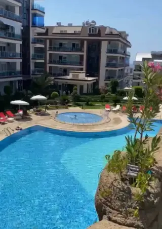 Alanya Cikcilli. Another World 2+1. (ru.uk.kz.en)