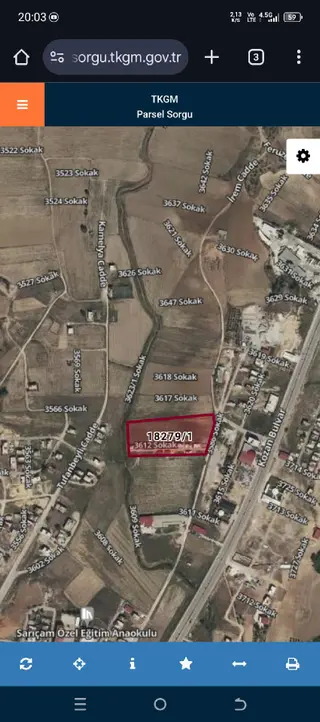 Sahibinden Osmanlı Kır Düğünün Arka Tarafında. Kacırılmaz Fırsat Sahibinden Osmanlı Kır Düğünün Arka Tarafında. Kacırılmaz Fırsat