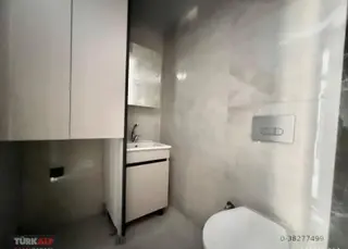 Denizli Karaman Mahallesinde Sıfır Apartlar