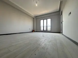 Mera Emlaktan Kadıköy Mh. Y. Isıtmalı 3+1 Sıfır Ultralüx Daire