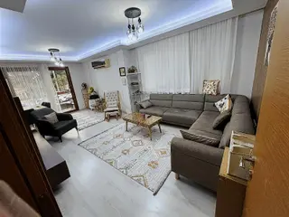 Salihli Satılık 3+1 Arakat Dubleks Daire Sağlık Mahallesi Salihli Satılık 3+1 Arakat Dubleks Daire Sağlık Mahallesi