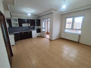 Garanti Emlak'tan 5+1düblex Kiralık Daireler Garanti Emlak'tan 5+1düblex Kiralık Daireler