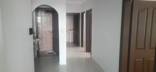 Sahibinden Ufuktepe'de Ankara Manzaralı 3+1 Sahibinden Ufuktepe'de Ankara Manzaralı 3+1