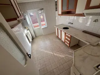 Pınarbaşı Mahallesi'nde Katta Masrafsız 3+1 Daire!