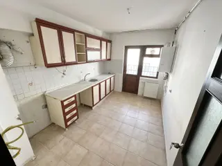 Kuşcağız Mahallesi'nde Katta E.banyolu 3+1 Daire!