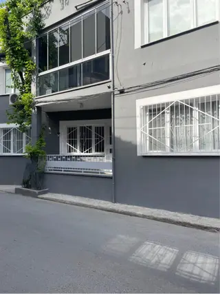 Çamdibi'nde Satılık Daire Çamdibi'nde Satılık Daire
