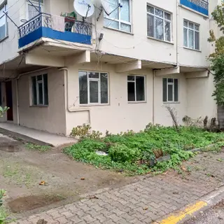 Şenol Gayrimenkul'den Atalar'da Satılık Kelepir Daire