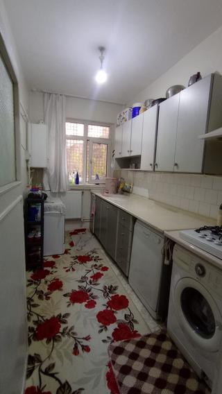 İzzetpaş Mh Sinde Satılık Bodrum Kat İzzetpaş Mh Sinde Satılık Bodrum Kat
